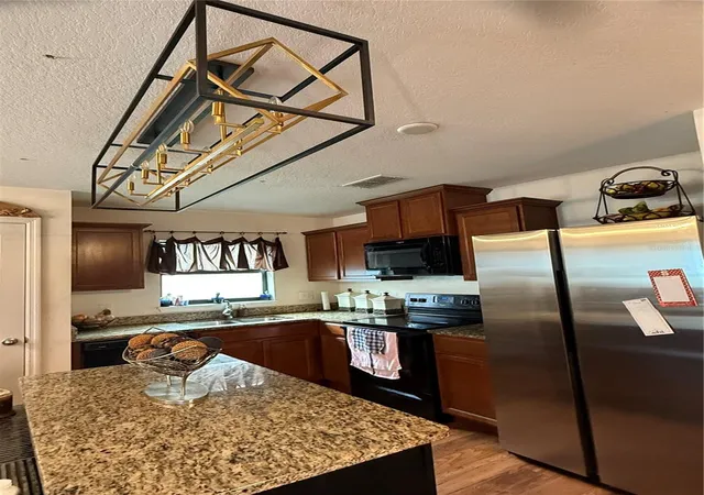 Photo 2 of Single family home for sale at 191 Pheasant Dr, Haines City, FL 33844 | MLS# P4939903 | Listing updated on 2026-09-17
