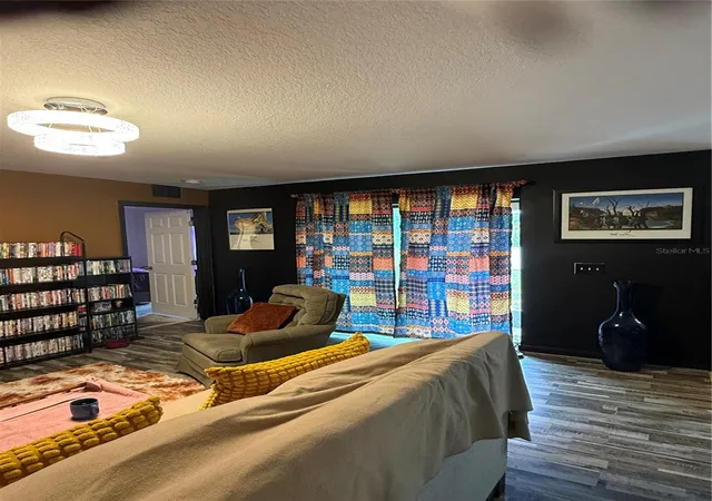 Photo 3 of Single family home for sale at 191 Pheasant Dr, Haines City, FL 33844 | MLS# P4939903 | Listing updated on 2026-09-17