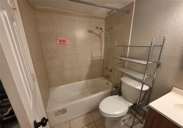 Photo 2 of Townhouse for sale at 1615 Terrace Dr, Sanford, FL 32773 | MLS# A4706298 | Listing updated on 2026-09-17