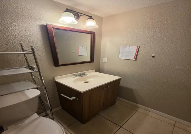 Photo 3 of Townhouse for sale at 1615 Terrace Dr, Sanford, FL 32773 | MLS# A4706298 | Listing updated on 2026-09-17
