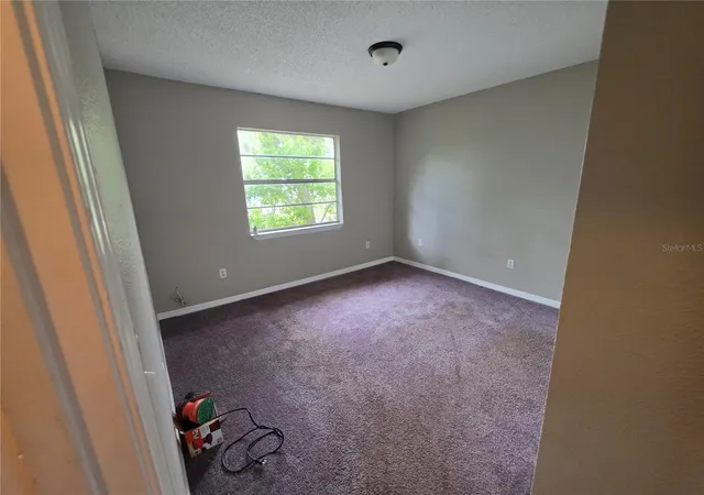 Photo 3 of Townhouse for sale at 1615 Terrace Dr, Sanford, FL 32773 | MLS# A4706298 | Listing updated on 2026-09-17