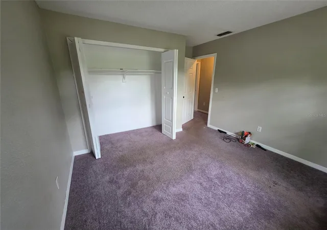 Photo 4 of Townhouse for sale at 1615 Terrace Dr, Sanford, FL 32773 | MLS# A4706298 | Listing updated on 2026-09-17