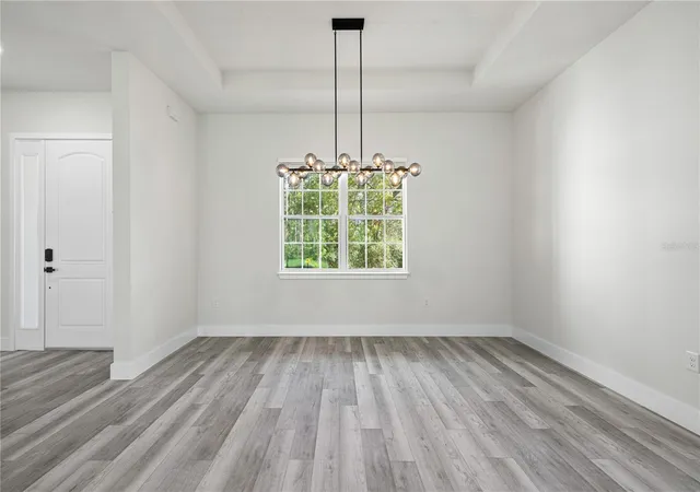 Photo 3 of Single family home for sale at 13819 SW 56th Lane, Ocala, FL 34481 | MLS# O6442342 | Listing updated on 2026-09-24