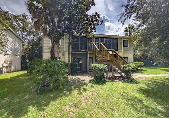 Photo 1 of Condo for sale at 7302 Swallow Run #7302, Winter Park, FL 32792 | MLS# O6442345 | Listing updated on 2026-10-11