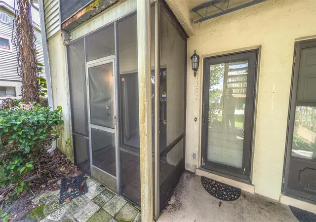 Photo 2 of Condo for sale at 7302 Swallow Run #7302, Winter Park, FL 32792 | MLS# O6442345 | Listing updated on 2026-10-11