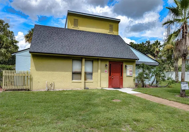 Photo 3 of Condo for sale at 7302 Swallow Run #7302, Winter Park, FL 32792 | MLS# O6442345 | Listing updated on 2026-10-11