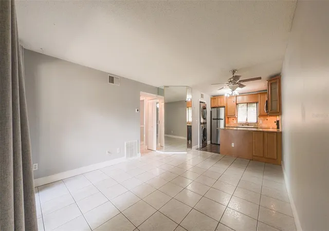 Listing Photo 4 - Condo for sale in building located at 7302 Swallow Run, Winter Park, FL 32792 - Unit #7302