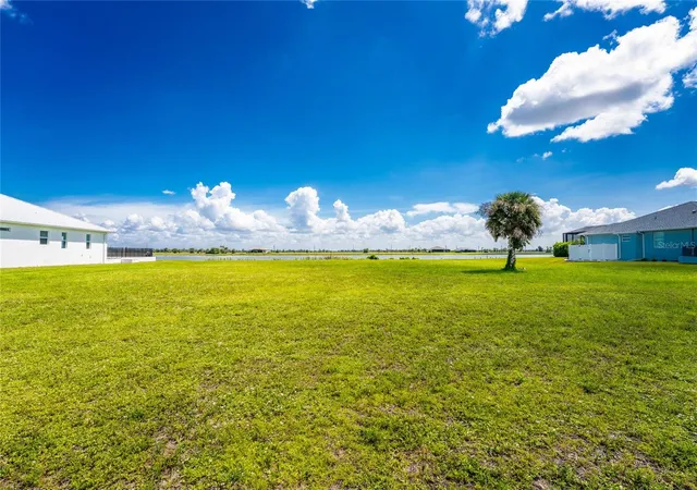 Photo 2 of Land for sale at 20 Yellowhammer Dr, Placida, FL 33946 | MLS# D6148791 | Listing updated on 2026-10-09