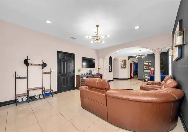 Photo 3 of Single family home for sale at 8930 N Newport Ave, Tampa, FL 33604 | MLS# TB8549179 | Listing updated on 2026-10-03