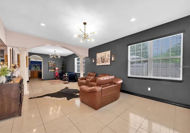 Photo 3 of Single family home for sale at 8930 N Newport Ave, Tampa, FL 33604 | MLS# TB8549179 | Listing updated on 2026-10-03