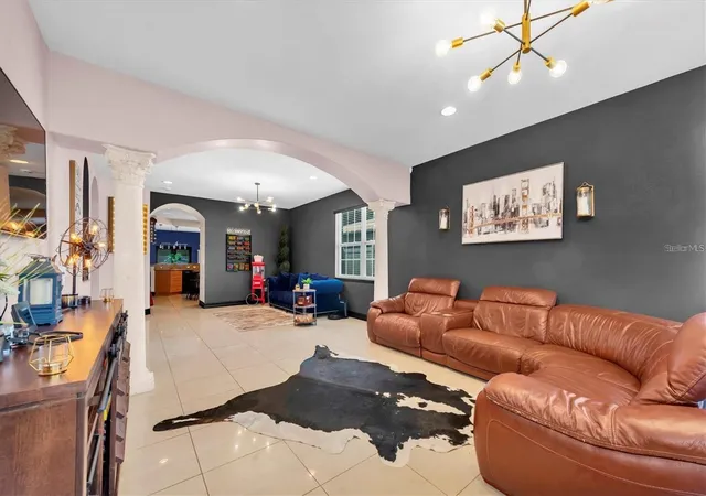 Photo 4 of Single family home for sale at 8930 N Newport Ave, Tampa, FL 33604 | MLS# TB8549179 | Listing updated on 2026-10-03
