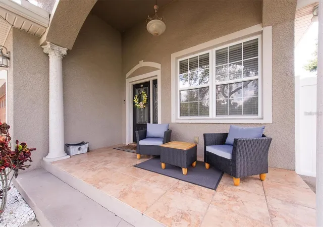 Photo 43 of Single family home for sale at 8930 N Newport Ave, TAMPA, FL 33604 | MLS# TB8549179 | Listing updated on 2026-10-03