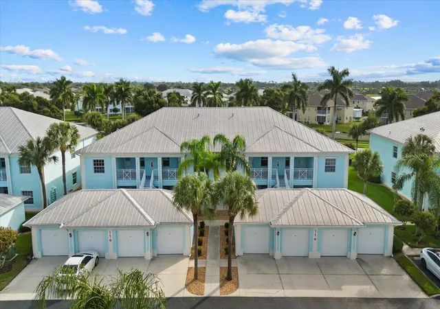 Condo for sale at 5767 Sabal Tr Dr #104, NORTH PORT, FL 34287 | MLS# N6145796