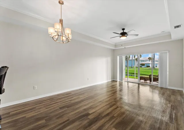 Photo 3 of Condo for sale at 5767 Sabal Tr Dr #104, North Port, FL 34287 | MLS# N6145796 | Listing updated on 2026-09-20