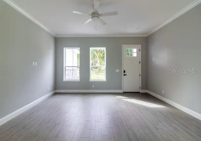 Photo 3 of Single family home for sale at Tbd Lot 6 Keene Rd, Altoona, FL 32702 | MLS# G5117871 | Listing updated on 2026-09-29