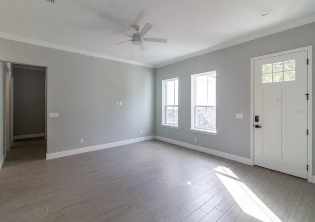 Photo 4 of Single family home for sale at Tbd Lot 6 Keene Rd, Altoona, FL 32702 | MLS# G5117871 | Listing updated on 2026-09-29