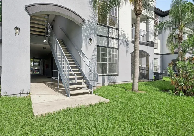Photo 2 of Condo for sale at 3714 Palm Desert Ln #5317, Orlando, FL 32839 | MLS# O6442347 | Listing updated on 2026-09-18