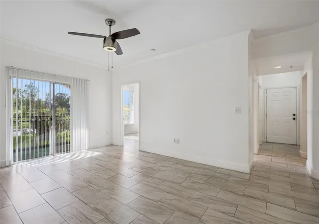 Photo 3 of Condo for sale at 3714 Palm Desert Ln #5317, Orlando, FL 32839 | MLS# O6442347 | Listing updated on 2026-09-17