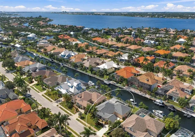 Photo 1 of Single family home for sale at 4727 Pinnacle Dr, Bradenton, FL 34208 | MLS# A4706302 | Listing updated on 2026-09-19