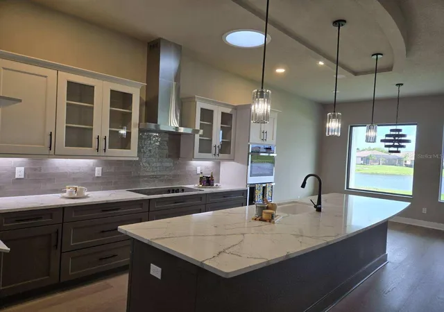 Photo 2 of Single family home for sale at 19 Del Palma Dr, Palm Coast, FL 32137 | MLS# FC321498 | Listing updated on 2026-09-17