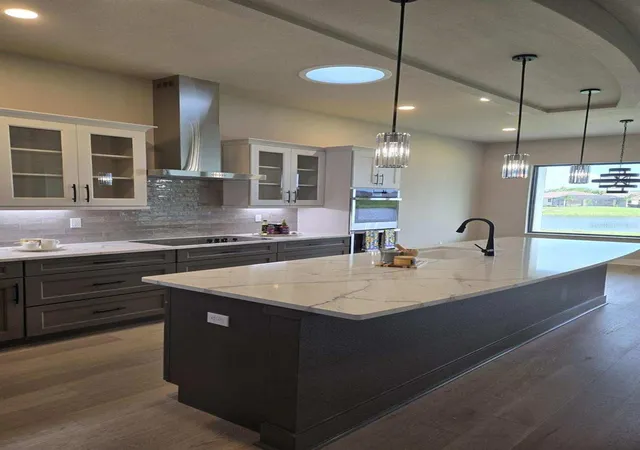 Photo 3 of Single family home for sale at 19 Del Palma Dr, Palm Coast, FL 32137 | MLS# FC321498 | Listing updated on 2026-09-17