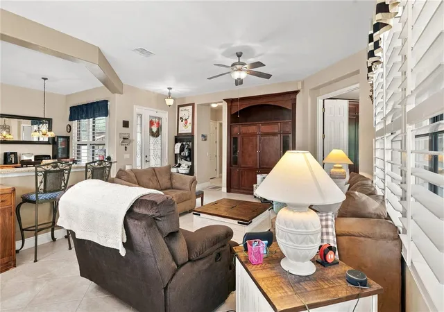 Photo 2 of Single family home for sale at 169 Indian Wells Ave, Kissimmee, FL 34759 | MLS# S5157713 | Listing updated on 2026-10-02