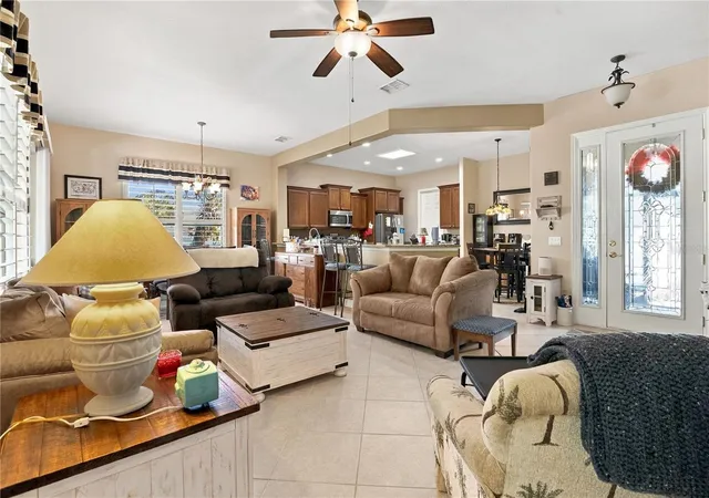 Photo 3 of Single family home for sale at 169 Indian Wells Ave, Kissimmee, FL 34759 | MLS# S5157713 | Listing updated on 2026-10-02