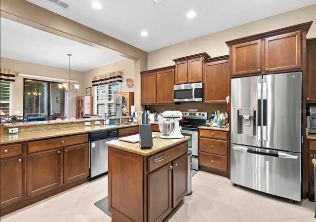 Photo 3 of Single family home for sale at 169 Indian Wells Ave, Kissimmee, FL 34759 | MLS# S5157713 | Listing updated on 2026-10-02