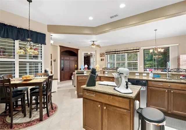 Photo 4 of Single family home for sale at 169 Indian Wells Ave, Kissimmee, FL 34759 | MLS# S5157713 | Listing updated on 2026-10-02