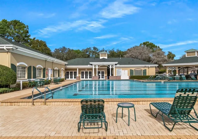 Photo 2 of House for sale at 14452 Tamarind Loop, Spring Hill, FL 34609 | MLS# W7889571 | Listing updated on 2026-10-23