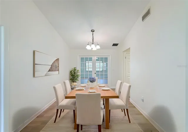Photo 3 of Single family home for sale at 5622 Rosewall Cir, Leesburg, FL 34748 | MLS# G5117872 | Listing updated on 2026-10-29