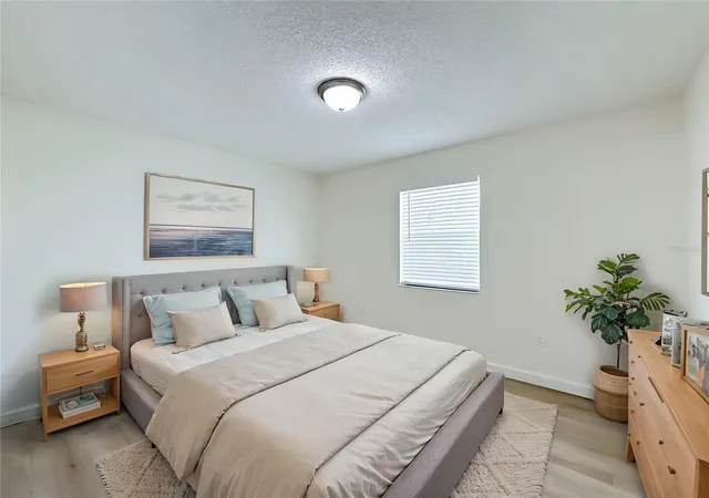 Photo 4 of Single family home for sale at 5622 Rosewall Cir, Leesburg, FL 34748 | MLS# G5117872 | Listing updated on 2026-10-29
