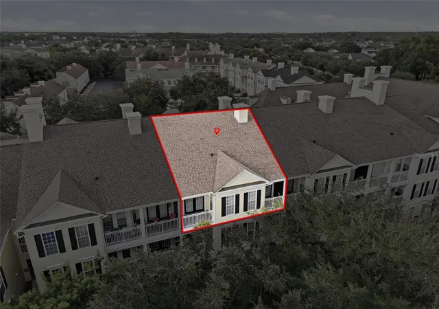 Photo 1 of Condo for sale at 315 Grand Magnolia Ave #312, Kissimmee, FL 34747 | MLS# O6442350 | Listing updated on 2026-10-04