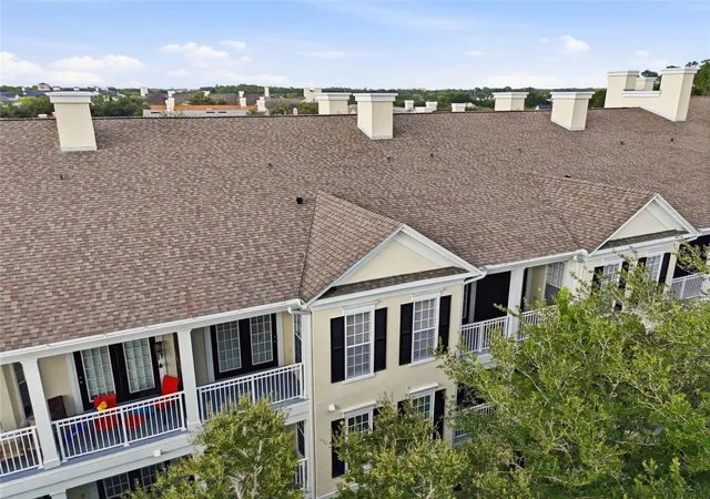 Photo 2 of Condo for sale at 315 Grand Magnolia Ave #312, Kissimmee, FL 34747 | MLS# O6442350 | Listing updated on 2026-10-04