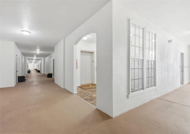 Photo 3 of Condo for sale at 315 Grand Magnolia Ave #312, Kissimmee, FL 34747 | MLS# O6442350 | Listing updated on 2026-10-04