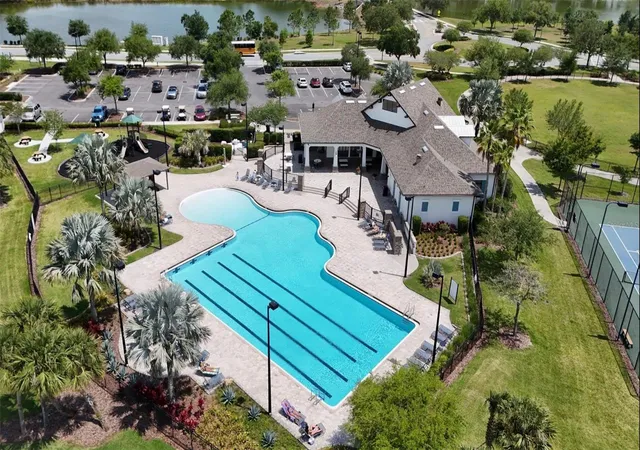Photo 1 of Single family home for sale at 5927 Great Salt Ct, Lakeland, FL 33805 | MLS# L4965110 | Listing updated on 2026-09-25