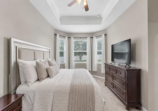 Photo 4 of Single family home for sale at 5927 Great Salt Ct, Lakeland, FL 33805 | MLS# L4965110 | Listing updated on 2026-09-25
