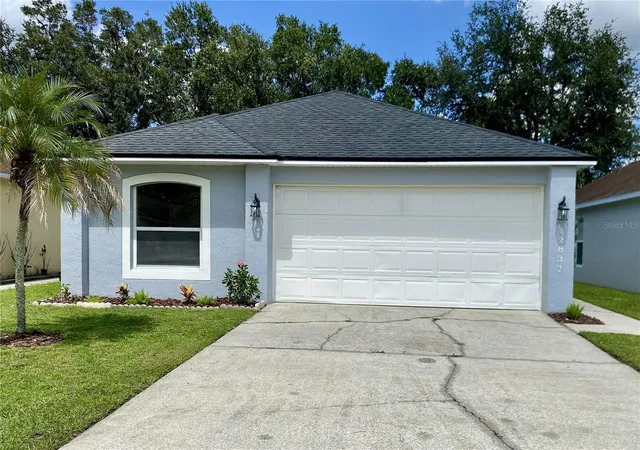 Single family home for sale at 12837 Parkbury Dr, ORLANDO, FL 32828 | MLS# S5157716