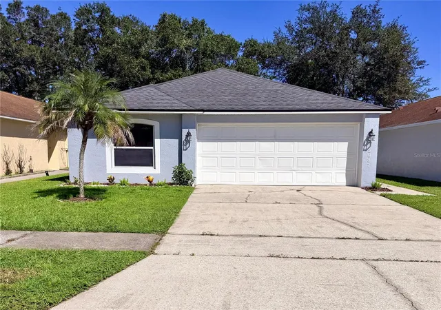 Photo 1 of Single family home for sale at 12837 Parkbury Dr, Orlando, FL 32828 | MLS# S5157716 | Listing updated on 2026-09-27