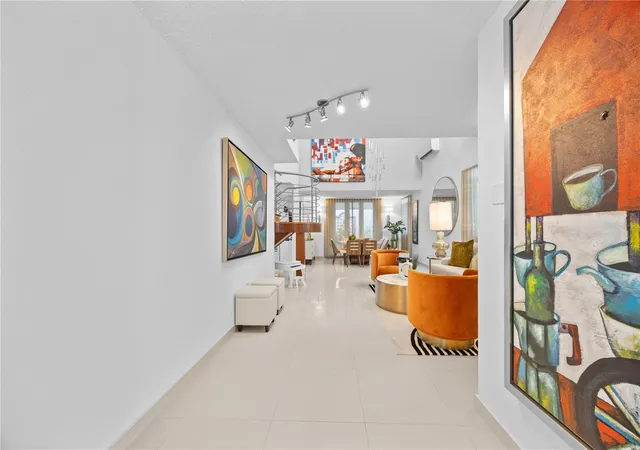 Photo 3 of Single family home for sale at Bh 6 Via Erie, Trujillo Alto, PR 00976 | MLS# PR9124225 | Listing updated on 2026-09-30