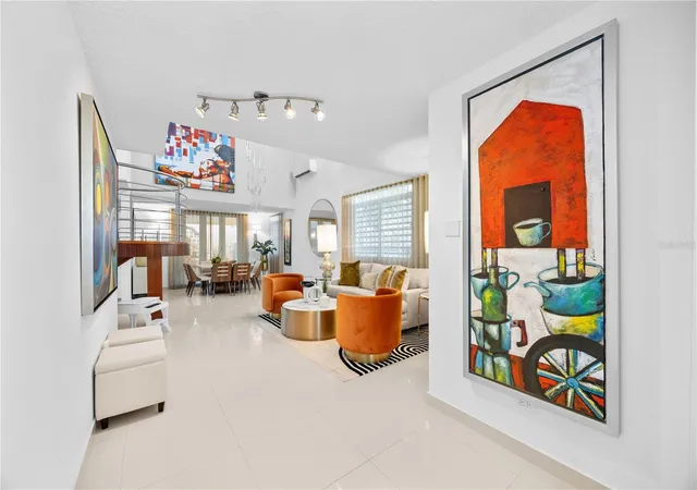 Photo 4 of Single family home for sale at Bh-6 Via Erie, Trujillo Alto, PR 00976 | MLS# PR9124225 | Listing updated on 2026-09-30
