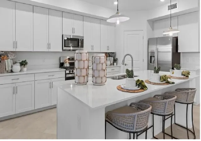 Photo 4 of Condo for sale at 19238 Cherrystone Way #101, Bradenton, FL 34211 | MLS# A4706307 | Listing updated on 2026-09-22