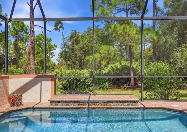 Photo 1 of Single family home for sale at 13115 Preserve Ct, Port Charlotte, FL 33953 | MLS# D6148792 | Listing updated on 2026-09-19