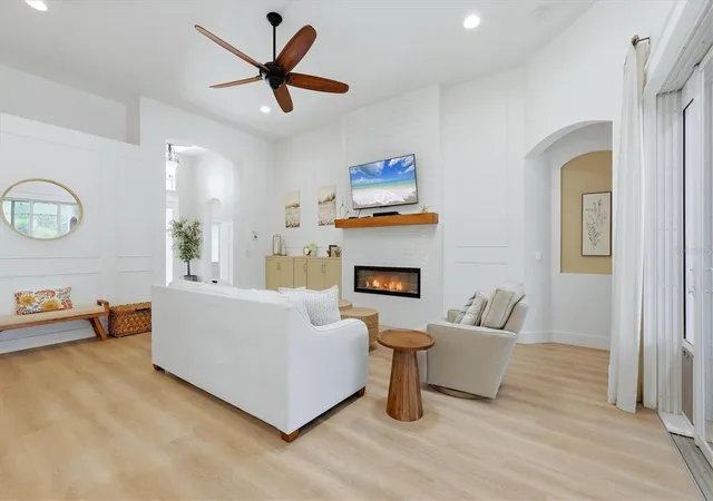 Photo 3 of Single family home for sale at 13115 Preserve Ct, Port Charlotte, FL 33953 | MLS# D6148792 | Listing updated on 2026-09-19