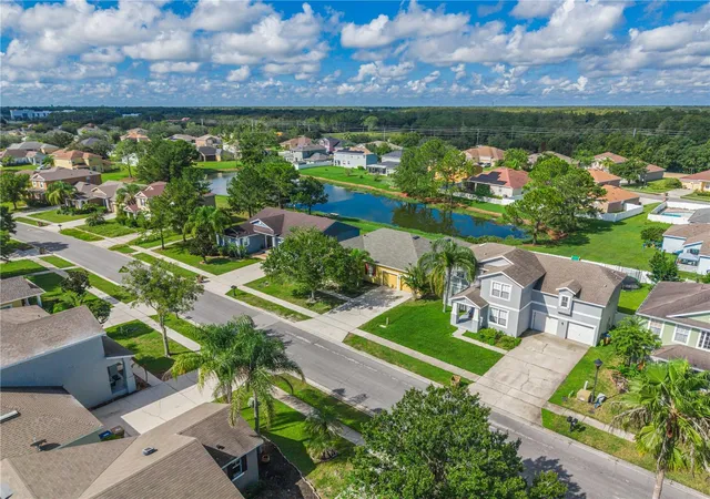 Photo 2 of Single family home for sale at 3020 Palermo Rose Way, Kissimmee, FL 34746 | MLS# S5157719 | Listing updated on 2026-09-22