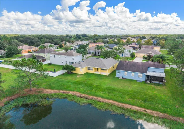 Photo 3 of Single family home for sale at 3020 Palermo Rose Way, Kissimmee, FL 34746 | MLS# S5157719 | Listing updated on 2026-09-22