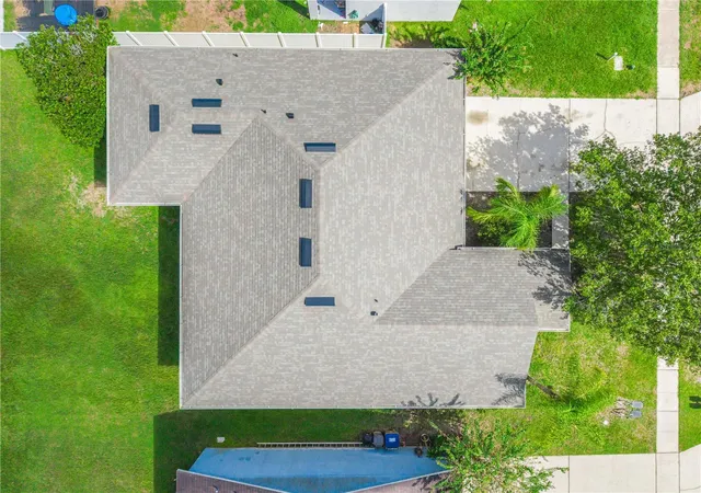 Photo 4 of Single family home for sale at 3020 Palermo Rose Way, Kissimmee, FL 34746 | MLS# S5157719 | Listing updated on 2026-09-22