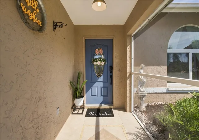 Photo 3 of Single family home for sale at 4991 Houle Pl, Sarasota, FL 34232 | MLS# A4706310 | Listing updated on 2026-09-17