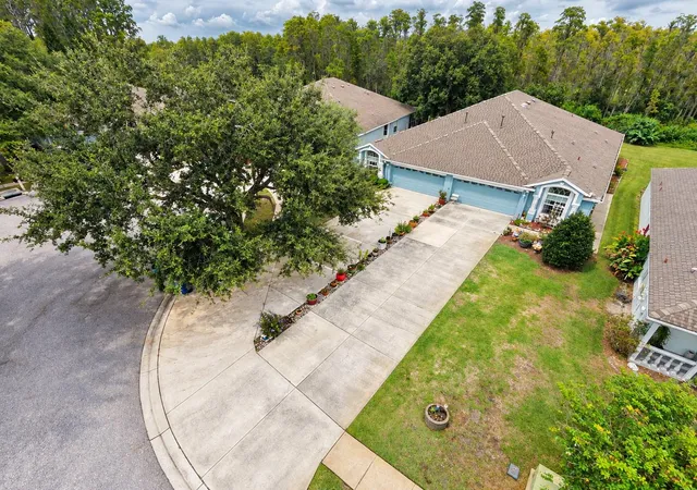 Photo 1 of Single family home for sale at 19339 Everton Pl, Land O Lakes, FL 34638 | MLS# W7889572 | Listing updated on 2026-10-20