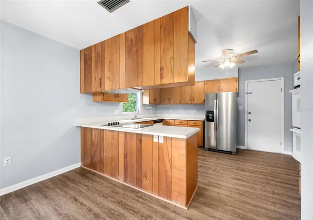 Photo 2 of Single family home for sale at 300 NW 34th Drive, Gainesville, FL 32607 | MLS# GC543561 | Listing updated on 2026-09-23